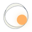 EthosGov icon