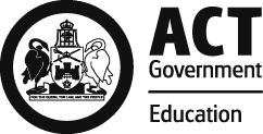 ACT Government Education
