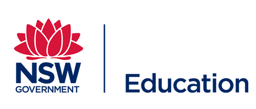 NSW Department of Education