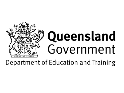 Queensland Government Department of Education
