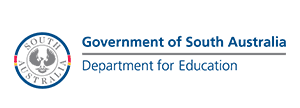 South Australia Department for Education