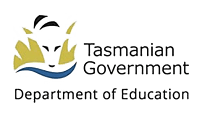 Tasmanian Government Department for Education