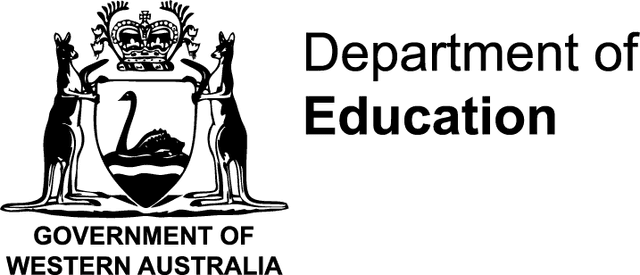 Western Australia Department of Education